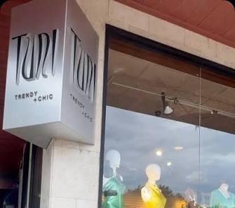 shop Tuni